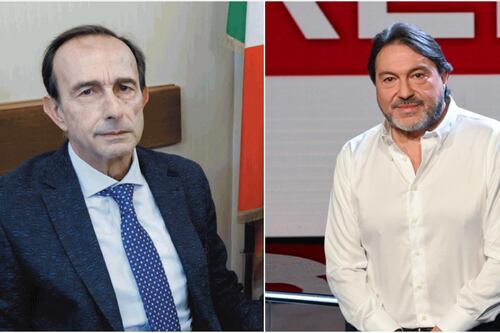 Ranucci e toghe rosse asfaltati: il procuratore De Luca smonta la "pista nera" sulle stragi
