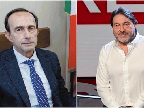 Ranucci e toghe rosse asfaltati: il procuratore De Luca smonta la "pista nera" sulle stragi