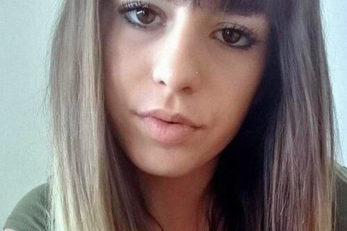 Omicidio di Pamela Mastropietro, appello bis per la violenza sessuale