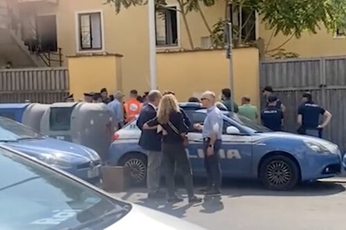 Kata, spunta una nuova videocamera: dalle immagini la svolta?