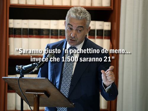 #iltempodioshø