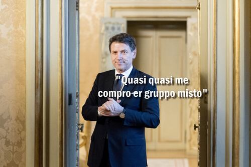 #iltempodioshø
