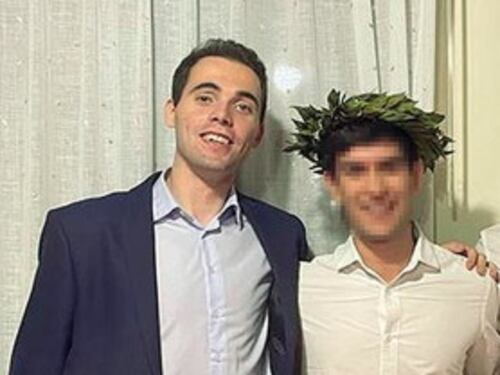 Giulia Cecchettin, la confessione di Filippo Turetta davanti al giudice: “L’ho uccisa io”