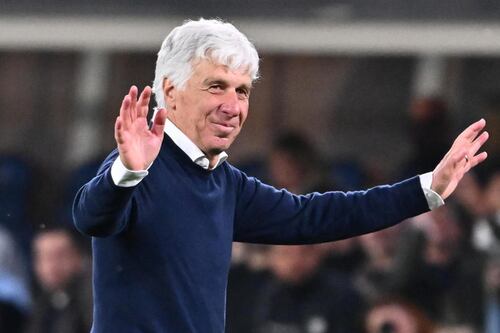 Gasperini nuovo allenatore della Roma, tutti i dettagli dell'accordo