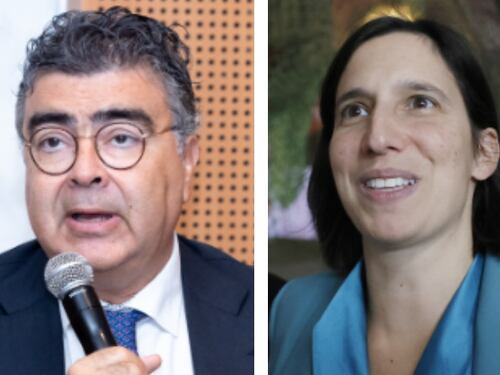 Il caso Fiano e l'antisemitismo che la sinistra non vuole vedere