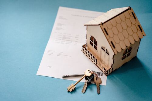 Casa, tassi dei mutui sempre più cari: schizza il costo medio dei prestiti ipotecari