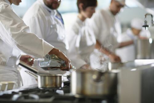 Arriva Foodiestrip, l'app che mette pace tra clienti e ristoratori