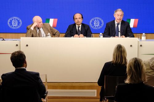 Superbonus, incastrati i conti: slittano i 100 euro in tredicesima