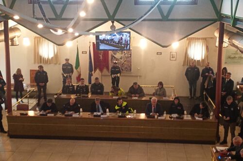 Maltempo Toscana, zuffa politica tra FdI e Pd. Il caso dei conti del consorzio di bonifica