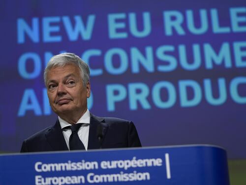 Giustizia, "processi lunghi e pochi giudici". Anche Bruxelles bastona l’Italia ultima in classifica