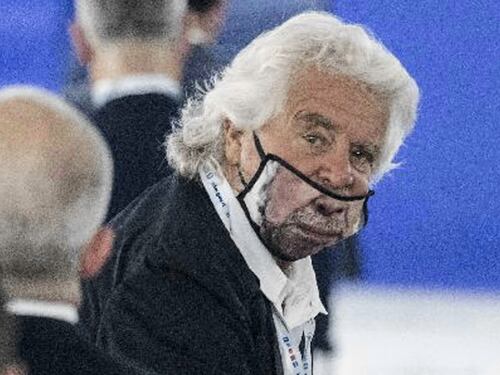 M5s contro l'energia nucleare, il Movimento del no a tutto