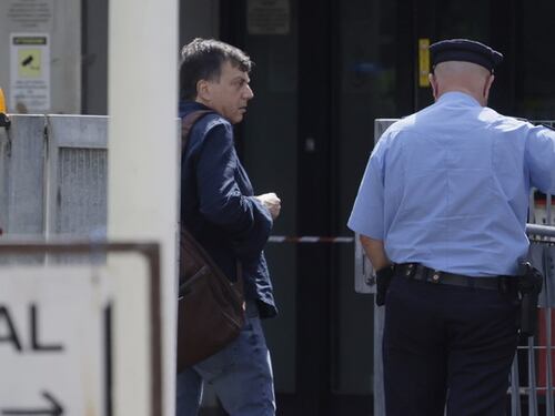 Bomba Ranucci, la ricostruzione dei pm: Lavitola, il piano, il ruolo di Gomes Tavares (ricercato)
