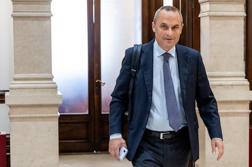 Corte dei conti, intervista a Costa: “Incarichi extra anche in organismi pubblici controllati. Rischio per la credibilità”