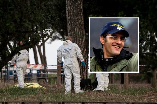L'omicidio di Diabolik e la pace con i clan di Ostia, arrestati Salvatore Casamonica e un'avvocatessa