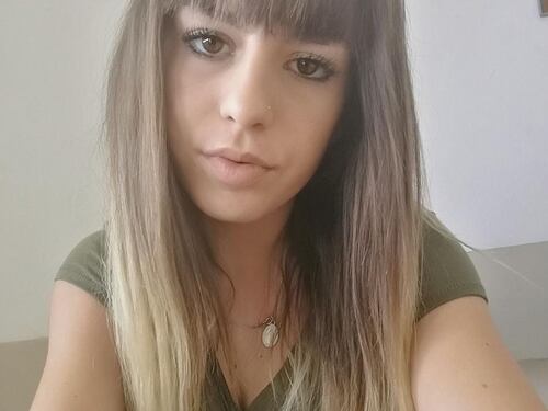 La beffa dopo il massacro. Lo zio di Pamela Mastropietro dichiara guerra agli stupri impuniti