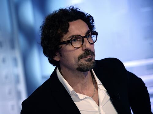 La nuova vita di Danilo Toninelli: che fine ha fatto l’ex ministro