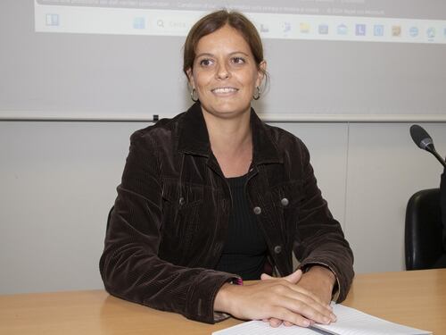 Così il Ppe ha salvato Ilaria Salis: lo "scambio di immunità" con l'oppositore di Orban