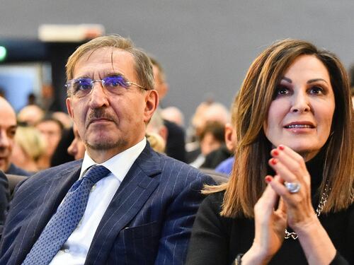 Il 25 aprile di La Russa: diventi la giornata di tutti i caduti, anche del coronavirus