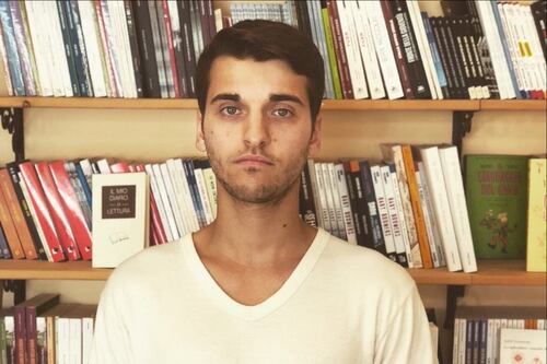 Magliette bianche contro le morti sul lavoro