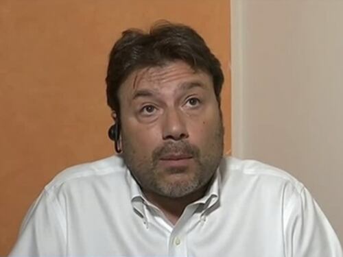 Zaki e gli altri, Schlein fa scouting per le Europee: nomi clamorosi