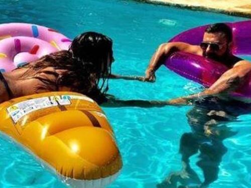 Stefano De Martino single? Ecco cosa sta accadendo a Ibiza