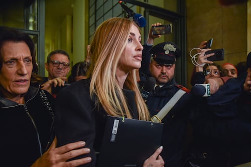 Chiara Ferragni, la dura requisitoria del pm: "Non merita le attenuanti"