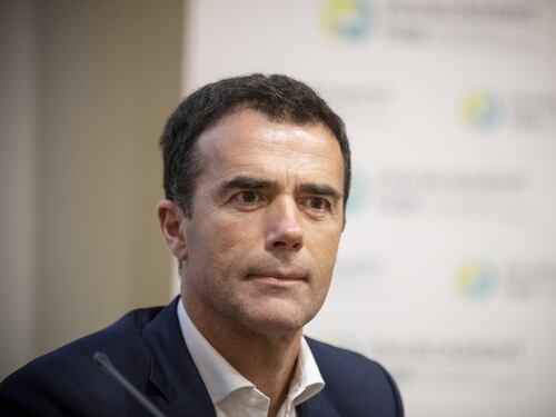 “Italia ricattabile da Putin?”. L’eurodeputato inchioda Conte: deve spiegare