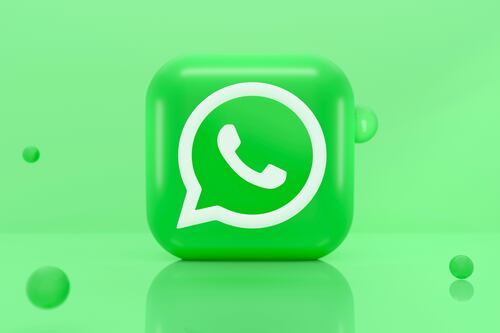 WhatsApp cambia tutto, arriva il "nome utente": ecco come prenotare il proprio
