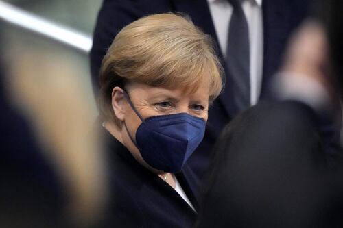 Che fine ha fatto Angela Merkel. In Germania è sotto accusa: tutti gli errori su Putin