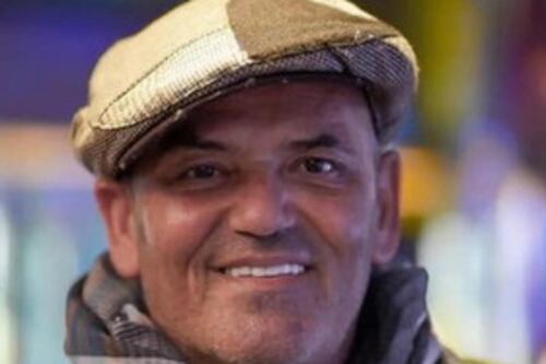Morto Stefano Addeo, il prof del post choc contro la figlia di Meloni