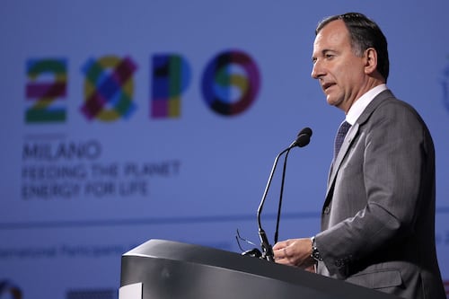 La politica piange Franco Frattini, un uomo di pace. Oggi i funerali