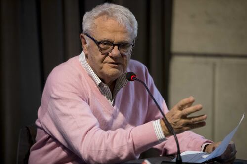 Inflazione, nuovo allarme del Codacons: "Tsunami economico senza precedenti"