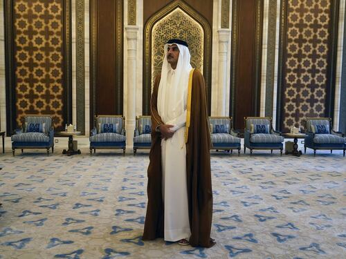 Mar Rosso, altri guai commerciali: il Qatar interrompe le spedizioni di gas