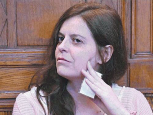 Ilaria Salis, arrivano i primi guai per l’eurodeputata: Orban contesta l’immunità