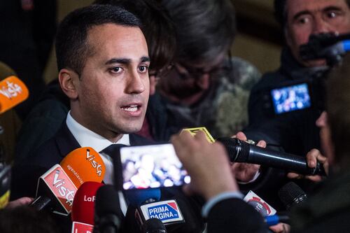 Derby sul decreto Famiglia, a rischio il cdm di lunedì