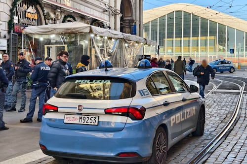 Termini: la nostra inchiesta e l'eredità tossica della sinistra sull'immigrazione