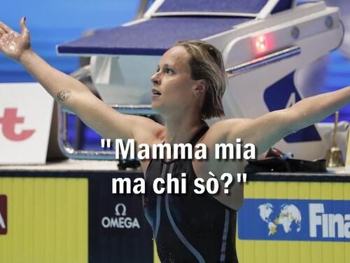#iltempodioshø