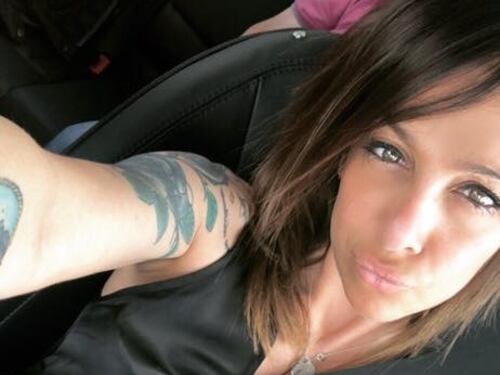Zaniolo-mania, tutti pazzi anche per la mamma wag del baby-prodigio