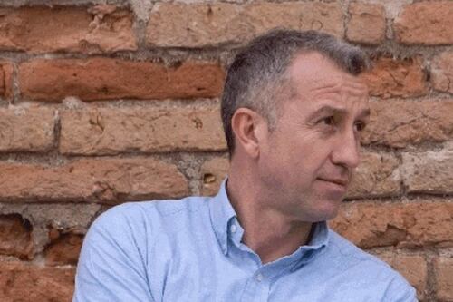 Mattia Missiroli, si dimette il sindaco dem di Cervia accusato di maltrattamenti alla moglie