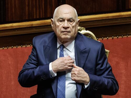 Intercettazioni, stretta su sequestro smartphone. Perché trema il Pd