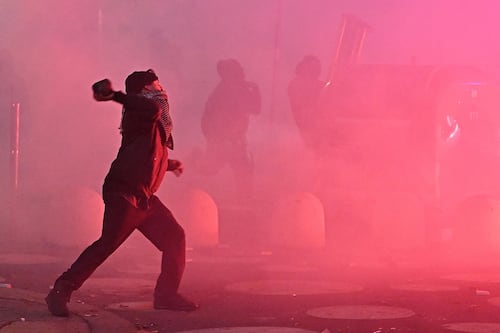 L'altra Rete degli anarchici: chat segrete e anonimato totale, ma dopo un "esame politico"