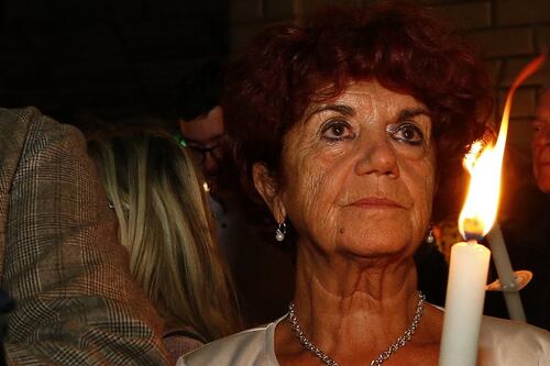 Saman Abbas, incredibile Valeria Fedeli (Pd): è un femminicidio, l'Islam non c'entra. Rivolta social