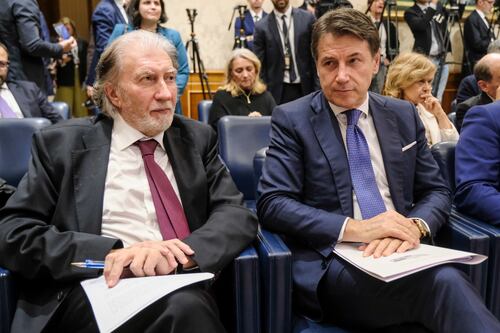 Scarpinato, il Comitato Celm attacca Conte: "Noi vittime di mafia diciamo no"