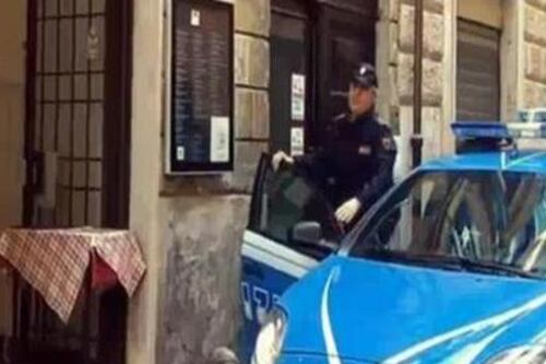Gli affari della 'ndrangheta a Roma: sequestro per 120 milioni