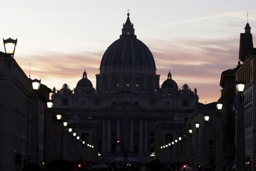 Caso Orlandi, il punto sull'inchiesta e la pista che parte dal viaggio di Wojtyla in Polonia