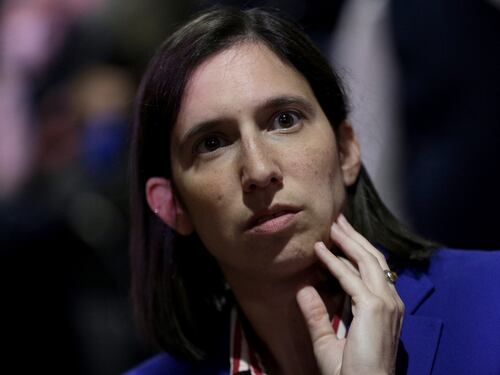 Elly Schlein, l'ultima mazzata: chi è la donna favorita alla guida del Pd