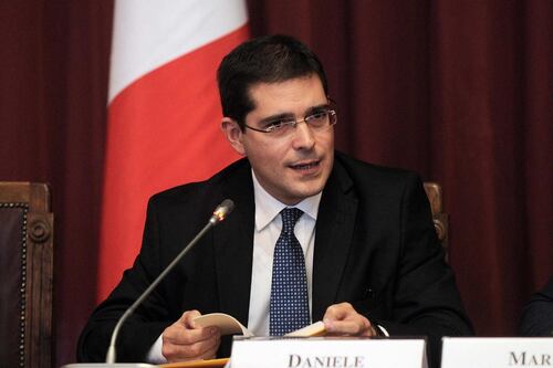 Likecrazia, lo show politico ai tempi del Coronavirus