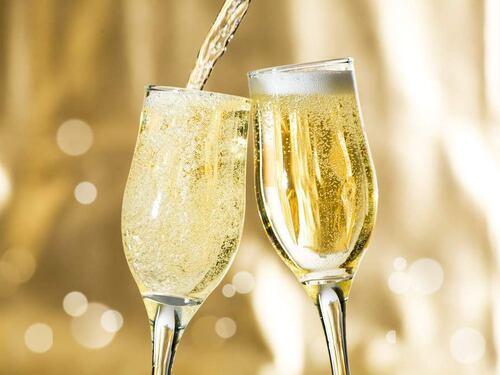 Gli inglesi hanno paura della Brexit. E fanno incetta di Prosecco
