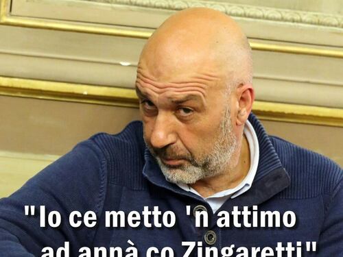 #iltempodiosho
