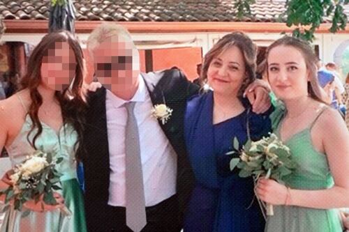 Mamma e figlia avvelenate, l'indiscrezione sulle autopsie: "Nessuna necrosi"